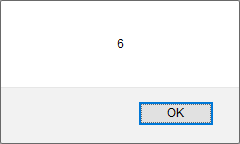 unaryOperators22.png