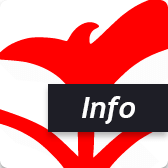CU Info