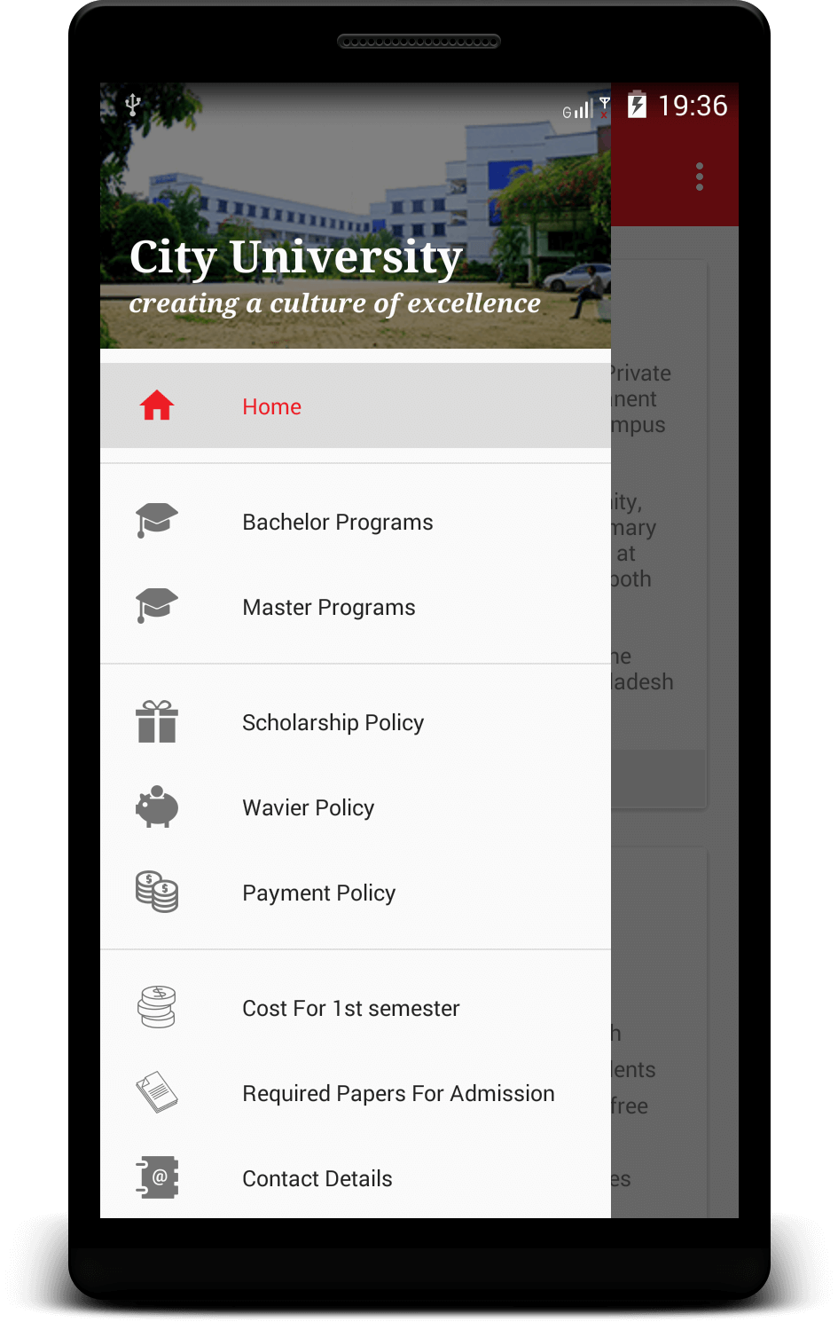 cu_info_1.png
