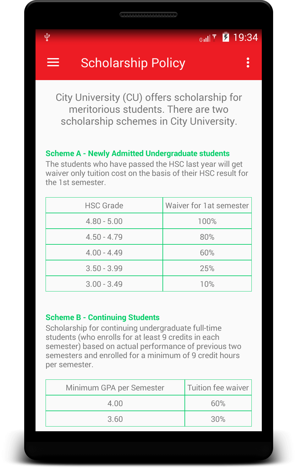 cu_info_4.png