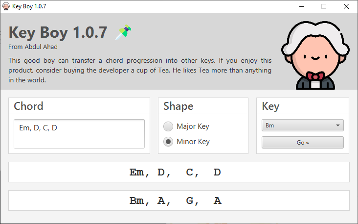 res/image/keyboy_1.png