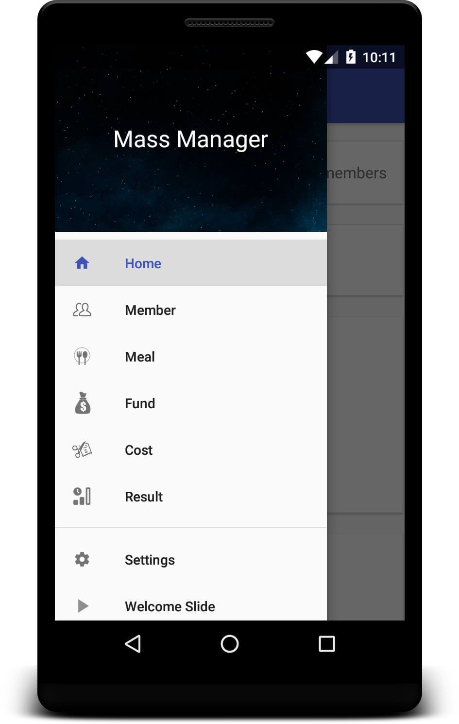 mass_manager_2.jpg