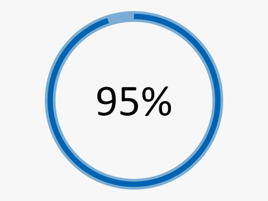 simpro_1.png