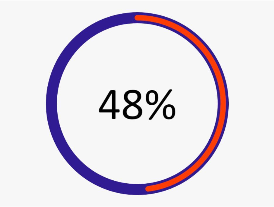 simpro_3.png