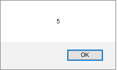 unaryOperators4.png